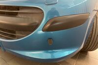 Peugeot 207 vaihtoauto
