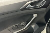 Volkswagen T-Cross vaihtoauto