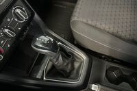 Volkswagen T-Cross vaihtoauto