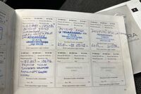 Nissan Micra vaihtoauto