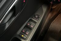 SEAT Leon ST vaihtoauto