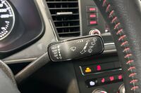 SEAT Leon ST vaihtoauto