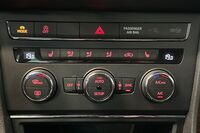 SEAT Leon ST vaihtoauto