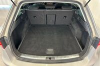 SEAT Leon ST vaihtoauto