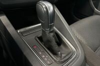 Volkswagen Jetta vaihtoauto