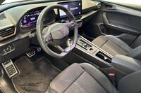 Cupra Leon vaihtoauto