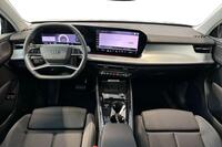 Audi Q3 vaihtoauto