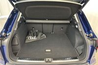 Audi Q3 vaihtoauto
