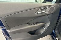 Audi Q3 vaihtoauto