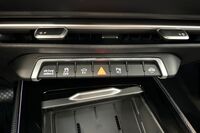 Audi Q3 vaihtoauto