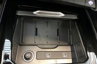 Audi Q3 vaihtoauto
