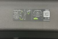 Audi Q3 vaihtoauto