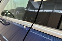 Audi Q3 vaihtoauto