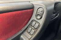 Opel Zafira vaihtoauto