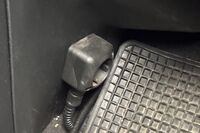 Opel Zafira vaihtoauto