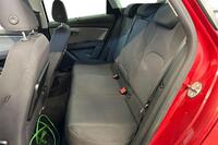 SEAT Leon ST vaihtoauto