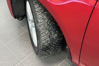 SEAT Leon ST vaihtoauto