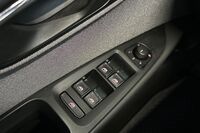 SEAT Leon ST vaihtoauto