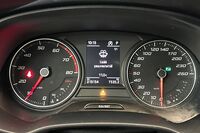 SEAT Leon ST vaihtoauto