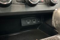 SEAT Leon ST vaihtoauto