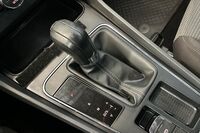 SEAT Leon ST vaihtoauto