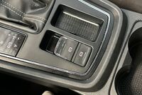 SEAT Leon ST vaihtoauto