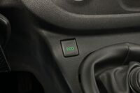 Opel Vivaro vaihtoauto