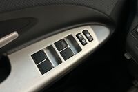 Toyota Urban Cruiser vaihtoauto