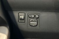 Toyota Urban Cruiser vaihtoauto