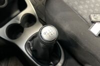 Toyota Urban Cruiser vaihtoauto