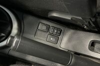 Toyota Urban Cruiser vaihtoauto