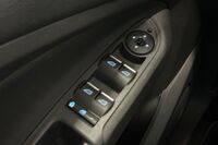 Ford Grand C-MAX vaihtoauto