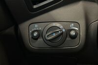 Ford Grand C-MAX vaihtoauto