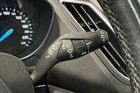 Ford Grand C-MAX vaihtoauto