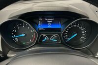 Ford Grand C-MAX vaihtoauto