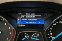 Ford Grand C-MAX vaihtoauto