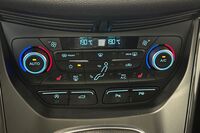 Ford Grand C-MAX vaihtoauto