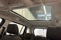 Ford Grand C-MAX vaihtoauto