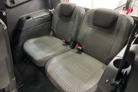 Ford Grand C-MAX vaihtoauto