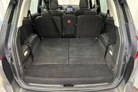 Ford Grand C-MAX vaihtoauto