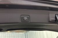 Ford Grand C-MAX vaihtoauto