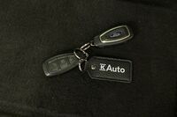 Ford Grand C-MAX vaihtoauto