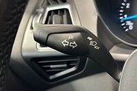 Ford Grand C-MAX vaihtoauto