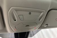 Ford Grand C-MAX vaihtoauto