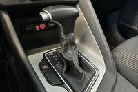 Kia Niro plug-in vaihtoauto