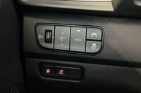 Kia Niro plug-in vaihtoauto