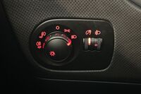 SEAT Leon vaihtoauto