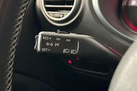 SEAT Leon vaihtoauto