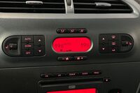 SEAT Leon vaihtoauto