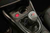 SEAT Leon vaihtoauto